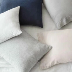 Stonewashed Linen Pillowcases -US Home Sales 2024 Citizenry AUG27 14518 4ef02cfa 6be6 4984 9ec3 cc1fe178ba29
