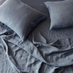 Stonewashed Linen Pillowcases -US Home Sales 2024 Citizenry AUG27 14542 b34bca24 6f3c 48b0 b586 5238bf9d9772