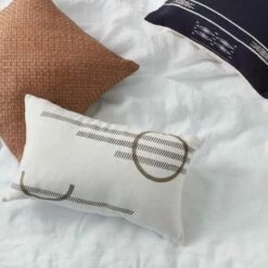 Dhara Leather Square Pillow 21 Dhara Leather Square Pillow -US Home Sales 2024 Citizenry Aug1 12344 Final