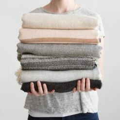 La Calle Alpaca Throw -US Home Sales 2024 Citizenry Aug1 12497 1 3 292b800f eace 4e34 8434 d80cc4f92e8b