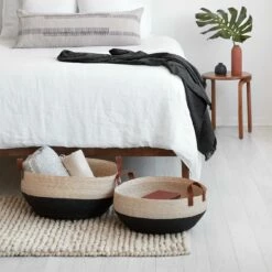 Mercado Floor Baskets 20 Mercado Floor Baskets -US Home Sales 2024 Citizenry Aug1 12521 06002731 3ab2 4148 a7eb 1ef532ccecc6