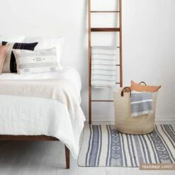 Mercado Storage Baskets - Square -US Home Sales 2024 Citizenry Aug1 12537 6c881fce b741 46b4 b6e9 5a0791c20a04 Labeled