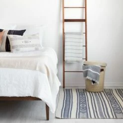 Mercado Hampers -US Home Sales 2024 Citizenry Aug1 12545 c0da0b6f 7ed9 48bc a4b3 aa030e21b3ac