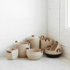 Mercado Storage Cube -US Home Sales 2024 Citizenry Aug1 12591 48a73689 3a61 41ab ac1e 6dd44427a280