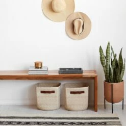 Mercado Storage Cube -US Home Sales 2024 Citizenry Aug1 12595