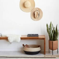 Mercado Floor Baskets 31 Mercado Floor Baskets -US Home Sales 2024 Citizenry Aug1 12611 7ce20b61 0926 44d5 a826 8ebdad8a6af7 Labeled