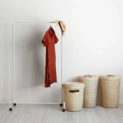 Mercado Hampers -US Home Sales 2024 Citizenry Aug1 12620 1bc905e0 aa76 45d5 b521 4b28fe8f5e40