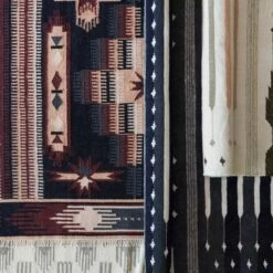 Savera Handwoven Area Rug 15 Savera Handwoven Area Rug -US Home Sales 2024 Citizenry Aug24 13839 10b0ba65 16c2 4aee a213 89c763f902e9