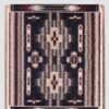 Keya Handwoven Area Rug -US Home Sales 2024 Citizenry Aug24 14012 5