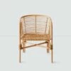 Lombok Rattan Lounge Chair 1 Lombok Rattan Lounge Chair -US Home Sales 2024 Citizenry BoltMarch15 25124 Final