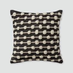 Beso Pillow