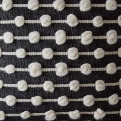 Beso Pillow 18 Beso Pillow -US Home Sales 2024 Citizenry Bolt Aug160530