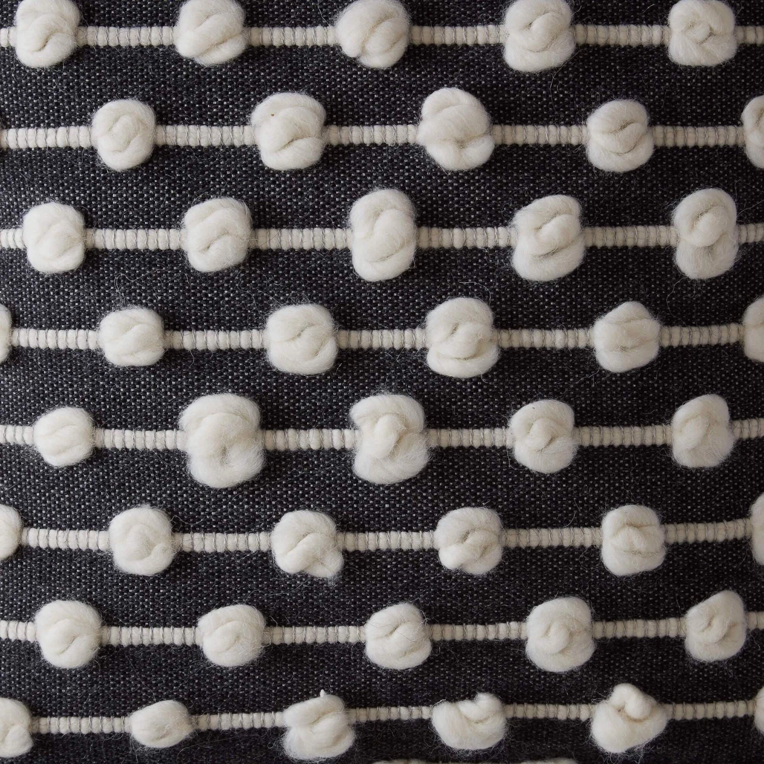 Beso Pillow 10 Beso Pillow - Image 8