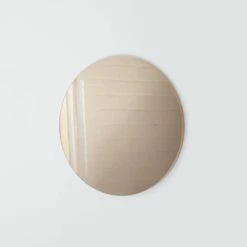 Barrio Italia Mirror - Multiple Sizes -US Home Sales 2024 Citizenry Bolt Dec1192 1 8ead7408 b752 4f2d 90d9 46ad92c3c1d2