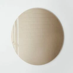 Barrio Italia Mirror - Multiple Sizes