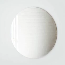 Providencia Mirror - Circle