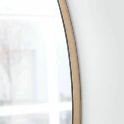 Providencia Mirror - Circle 11 Providencia Mirror - Circle -US Home Sales 2024 Citizenry Bolt Dec1254 Final