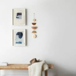 San Cristobal Wall Hanging -US Home Sales 2024 Citizenry Bolt Dec1336 Final