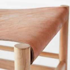 San Rafael Safari Stool -US Home Sales 2024 Citizenry Bolt Dec1425 Final Lighter 92715230 b297 4a13 bcf1 971d6a94dd8d