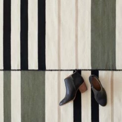 San Pedro Handwoven Area Rug -US Home Sales 2024 Citizenry Bolt March80167 Final