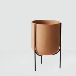 Cantaro Pots - Multiple Sizes 25 Cantaro Pots - Multiple Sizes -US Home Sales 2024 Citizenry Bolt March80200 Final 2