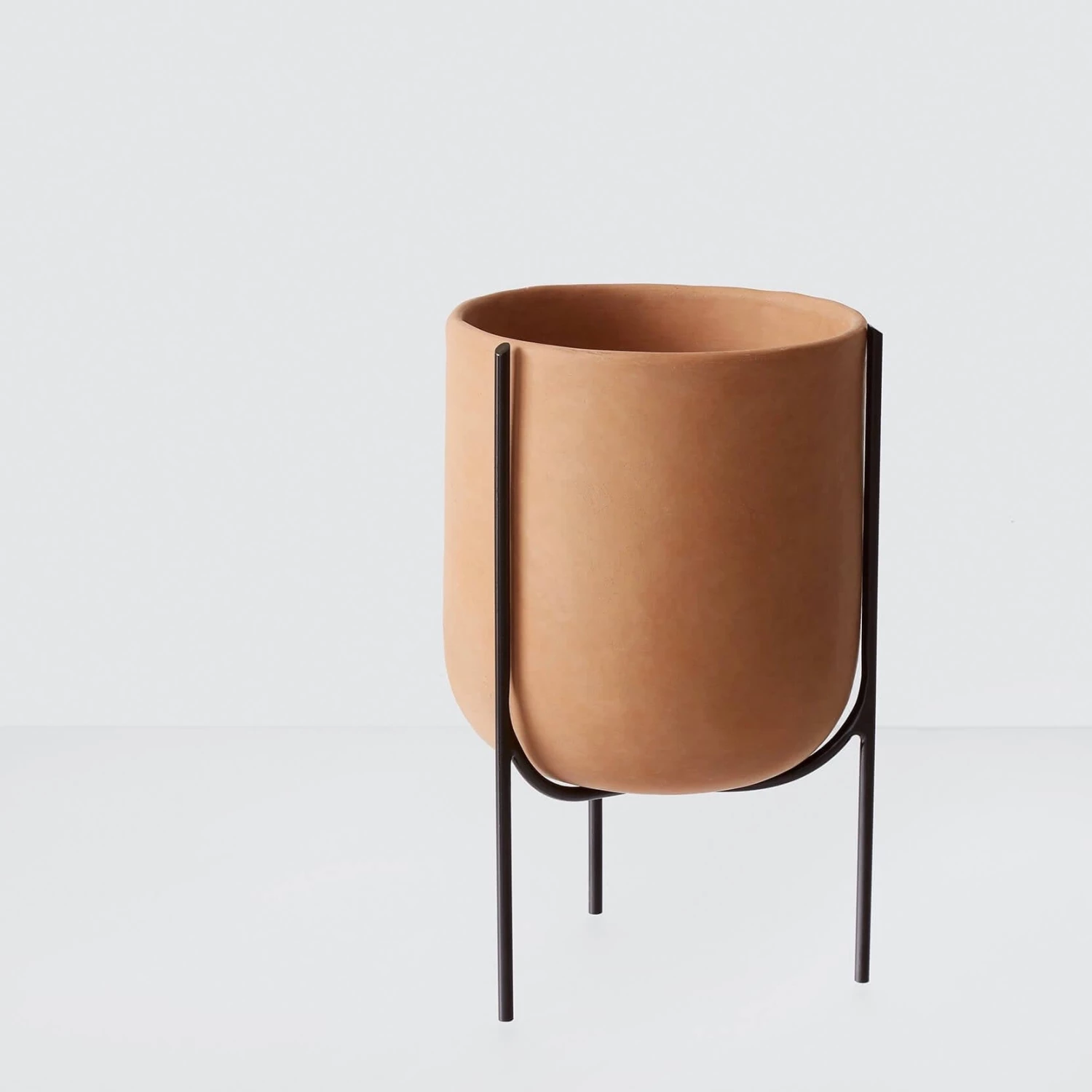 Cantaro Pots - Multiple Sizes 13 Cantaro Pots - Multiple Sizes - Image 11