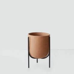 Cantaro Pots - Multiple Sizes 24 Cantaro Pots - Multiple Sizes -US Home Sales 2024 Citizenry Bolt March80209 Final