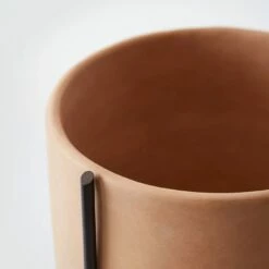 Cantaro Pots - Multiple Sizes 26 Cantaro Pots - Multiple Sizes -US Home Sales 2024 Citizenry Bolt March80215 Final