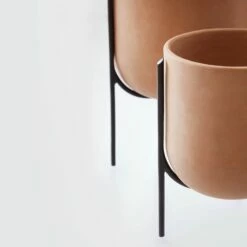 Cantaro Pots - Multiple Sizes 27 Cantaro Pots - Multiple Sizes -US Home Sales 2024 Citizenry Bolt March80221 Final