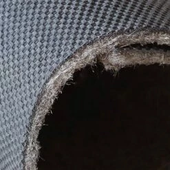 Eco-Friendly Rug Pad -US Home Sales 2024 Citizenry Bolt March80308 Final copy 1