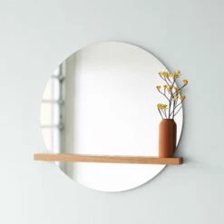 Bellavista Mirror 11 Bellavista Mirror -US Home Sales 2024 Citizenry Bolt May1729336 2