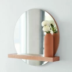 Bellavista Mirror 10 Bellavista Mirror -US Home Sales 2024 Citizenry Bolt May1729495 Final