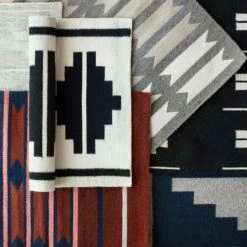 Bandera Handwoven Accent Rug 33 Bandera Handwoven Accent Rug -US Home Sales 2024 Citizenry Bolt Vietnam1271 855fe5ce 84e6 48d9 be99 d8761336b35a