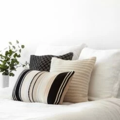 La Duna Pillow -US Home Sales 2024 Citizenry Bolt Vietnam1434 de16dd01 a0d2 450c bd43 8c0a84c2bf06