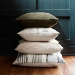 Claro Pillow -US Home Sales 2024 Citizenry Feb26 24815 Final 274f6316 6807 45cc 9082 85bc17d61ffb 1