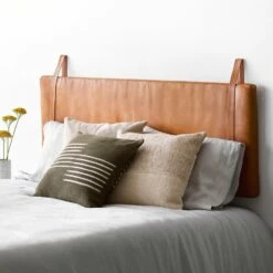 Claro Pillow -US Home Sales 2024 Citizenry Feb722516 Final REVISED 1 27994677 cb5a 4e8b 9be5 1c02bb36cf2a 1