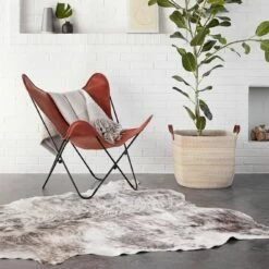 Palermo Butterfly Chair -US Home Sales 2024 Citizenry Fox12805 f33cbdf5 ab44 488a 89eb e59915ee7a98