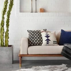 Beso Pillow 14 Beso Pillow -US Home Sales 2024 Citizenry Fox12853 bd5de510 8bce 4321 81bf 7f14c1bc2032