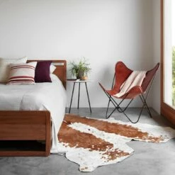 Palermo Butterfly Chair -US Home Sales 2024 Citizenry Fox12959 44da8970 8954 4499 9a6a 7ba434307cd8