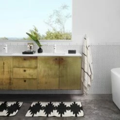 Marrakech Spa Towels 28 Marrakech Spa Towels -US Home Sales 2024 Citizenry Fox13081 Final 1