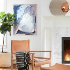 Barrio Italia Mirror - Multiple Sizes -US Home Sales 2024 Citizenry Jan201819248 Final 1