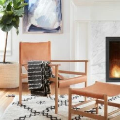 San Rafael Safari Stool -US Home Sales 2024 Citizenry Jan201819248 Final df648b17 ecb9 4ae6 947c b2e736a0567b