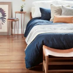 San Rafael Safari Stool -US Home Sales 2024 Citizenry Jan201819342 Final