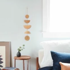 San Cristobal Wall Hanging -US Home Sales 2024 Citizenry Jan201819363 Final