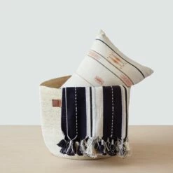 Mercado Storage Cube -US Home Sales 2024 Citizenry July2 10249