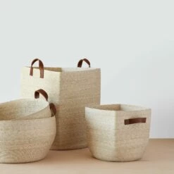 Mercado Storage Cube -US Home Sales 2024 Citizenry July2 10293 1