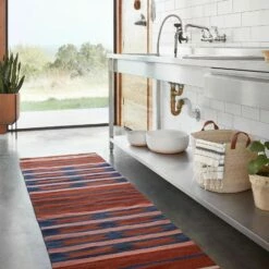 Bandera Handwoven Accent Rug 25 Bandera Handwoven Accent Rug -US Home Sales 2024 Citizenry March Fox2787 Final 2