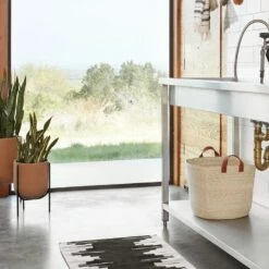 Cantaro Pots - Multiple Sizes 23 Cantaro Pots - Multiple Sizes -US Home Sales 2024 Citizenry March Fox2787 Final 6