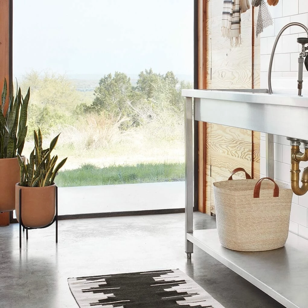 Cantaro Pots - Multiple Sizes 11 Cantaro Pots - Multiple Sizes - Image 9