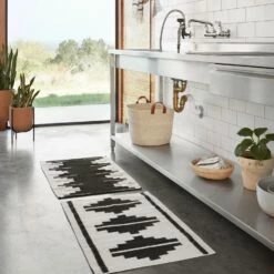 La Cima Handwoven Accent Rug -US Home Sales 2024 Citizenry March Fox2787 Final 6 42cd65b8 7ff6 4be0 a29d d550d20d44e9